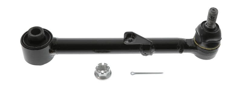 Brat, suspensie roata MOOG KI-TC-13974