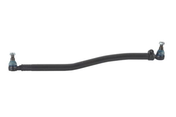 Bieleta, directie REINHOCH RH51-3075