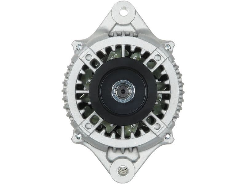 Generator / Alternator AS-PL STANDARD A6032