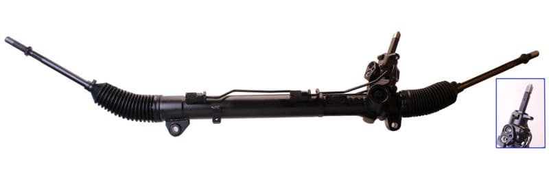 Caseta directie ELSTOCK 11-1254