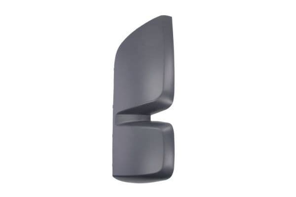 Carcasa, oglinda exterioara PACOL MER-MR-035L