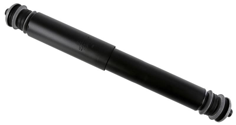 amortizor SACHS 350 946
