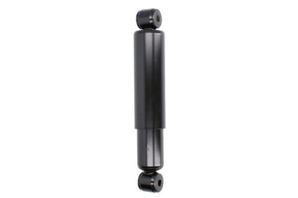 amortizor Magnum Technology M0128