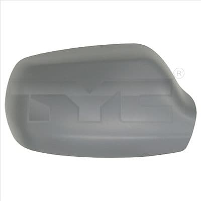 Acoperire oglinda exterioara TYC 320-0031-2