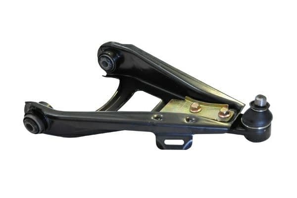 Brat, suspensie roata ASAM AUTOMOTIVE 30118