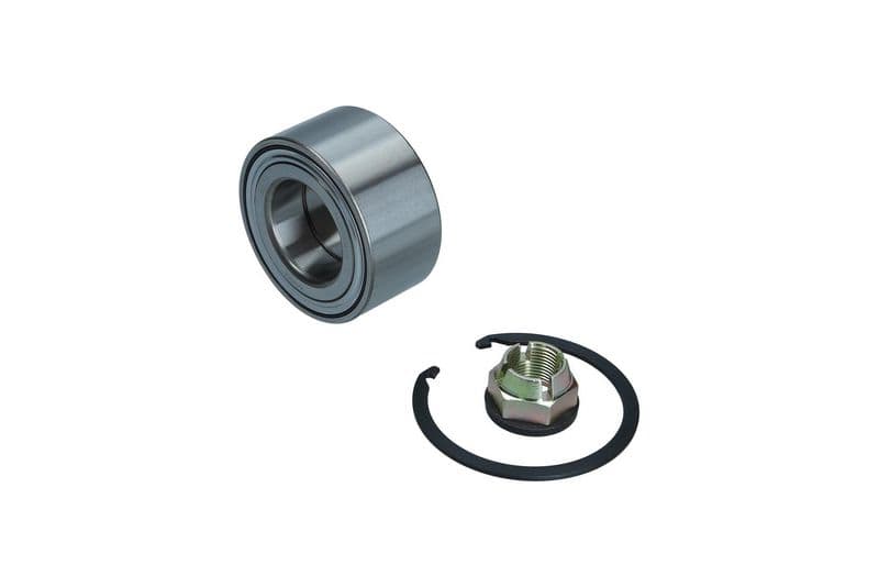 Set rulment roata KAMOKA 5600131