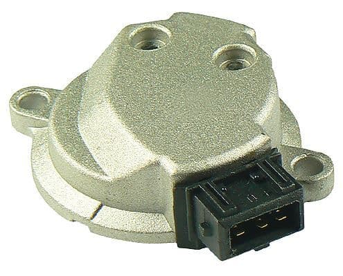 senzor,pozitie ax cu came METZGER AUTOTEILE 0903073