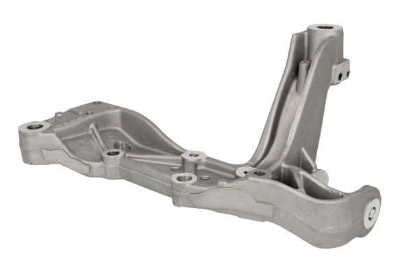 Suport, bucsa brat REINHOCH RH14-0040