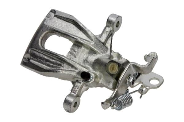 Etrier frana MAXGEAR 82-0062