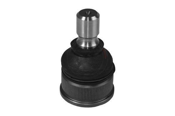 Pivot ABS 220132
