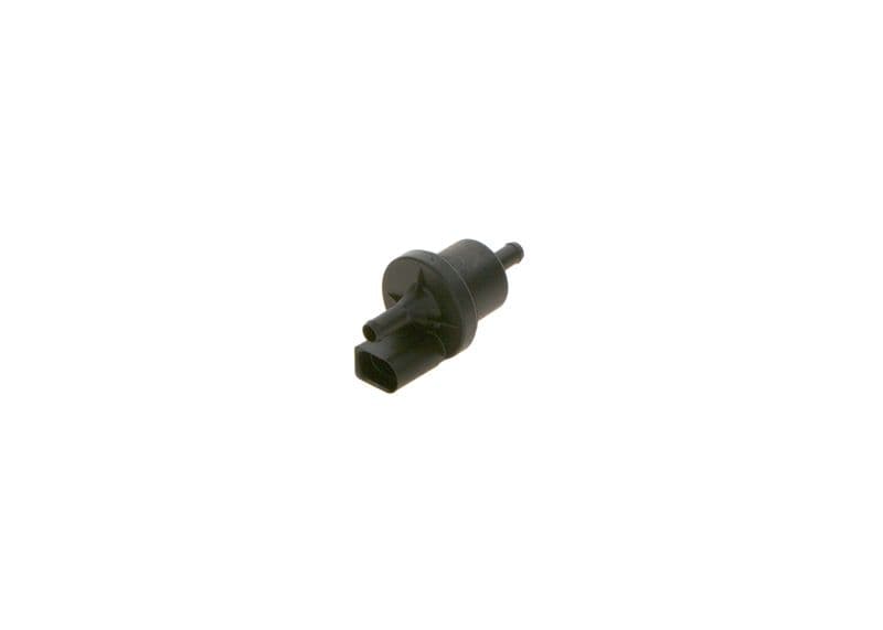 Supapă de aerisire/dezaerare, rezervor de combustibil BOSCH 0 280 142 353