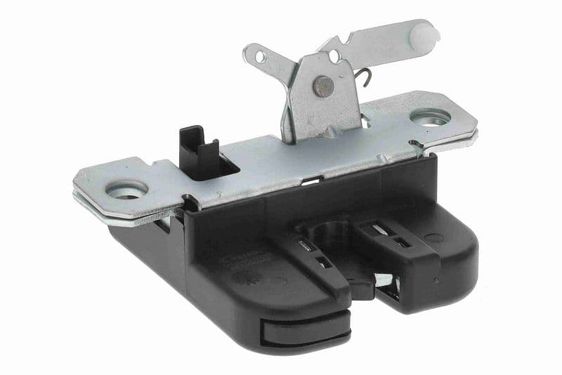 Incuietoare haion VEMO Original Quality V10-85-2266