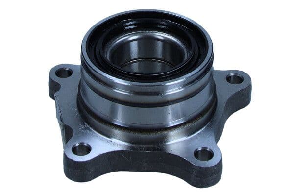 Set rulment roata MAXGEAR 33-1304