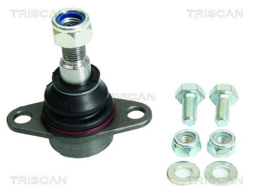 Pivot TRISCAN 8500 11557