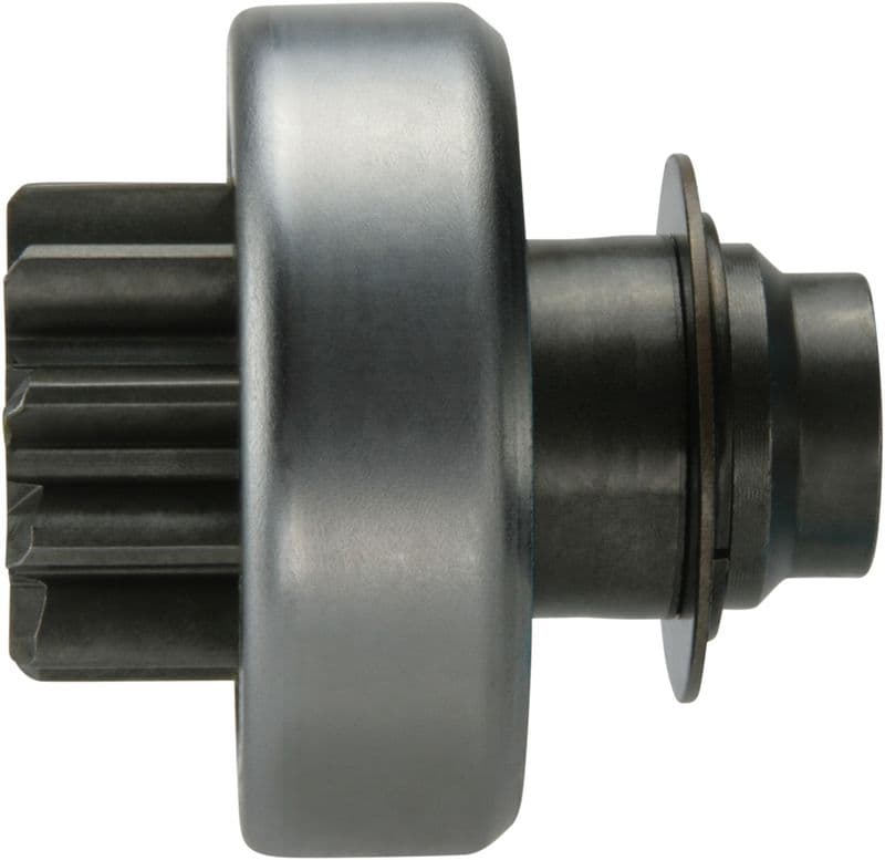 cuplaj unisens,demaror HC-Cargo F 032 333 863