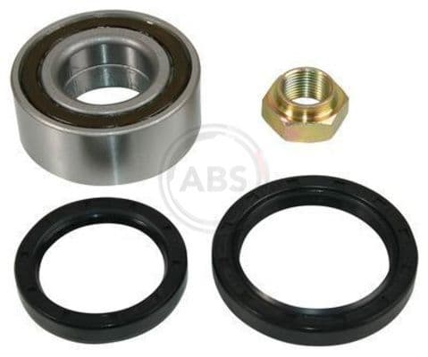 Set rulment roata ABS 200515
