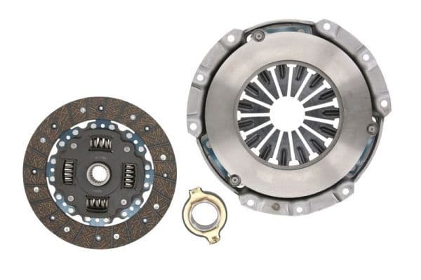 Set ambreiaj NEXUS F13056NX