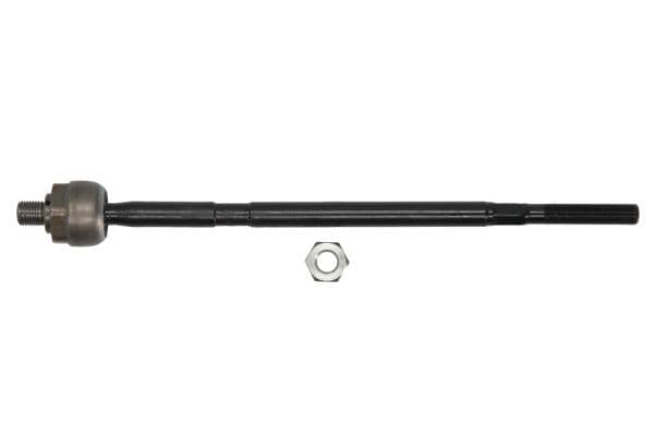 bara directie REINHOCH RH02-0022