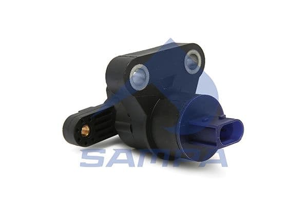 Supapa perna aer SAMPA 091.388