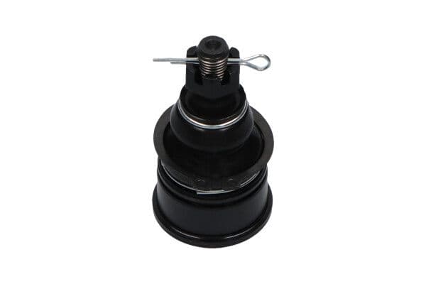 Pivot KAVO PARTS SBJ-2011