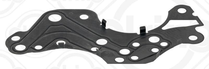 Garnitura, Intinzator lant de distributie ELRING 235.680