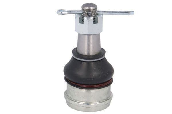 Pivot YAMATO J24006YMT