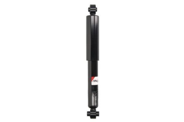 amortizor Magnum Technology AGF106MT
