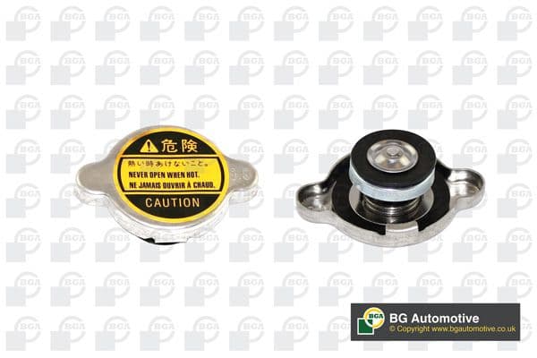 buson,vas expansiune BGA CC3040