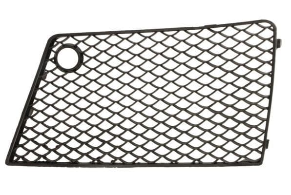 Grila ventilatie, bara protectie BLIC 6502-07-3553918PP