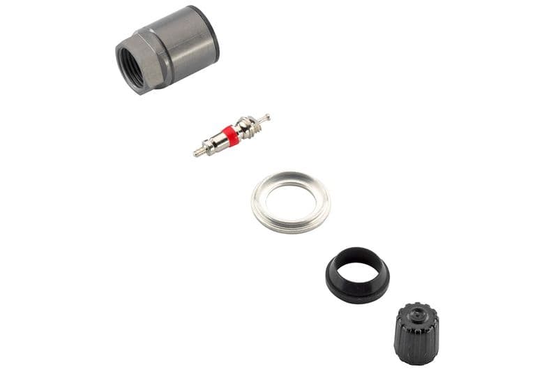 Set reparatie, senzor roata (sist.control presiune pneu) Continental/VDO S180014511A