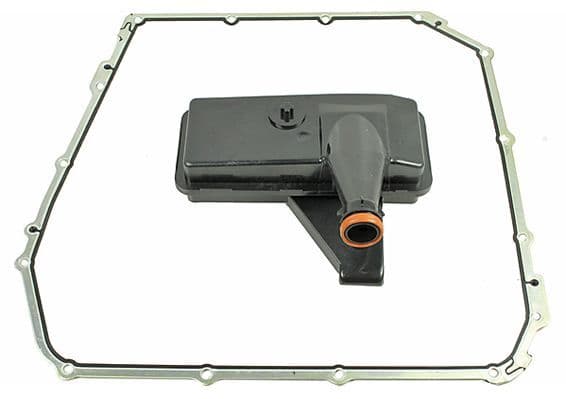 set filtre hidraulice, cutie e vit.automata METZGER AUTOTEILE 8020039