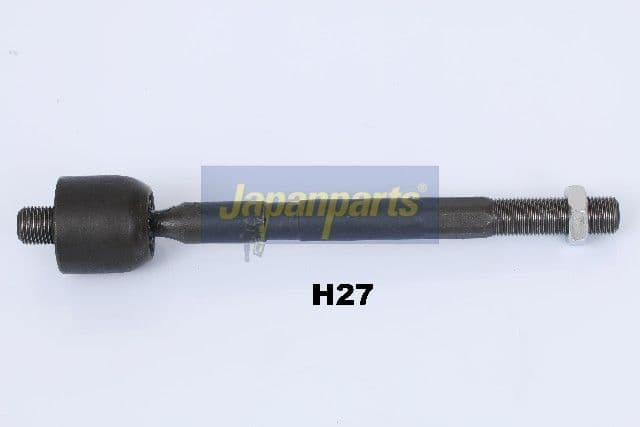 Bieleta de directie JAPANPARTS RD-H27