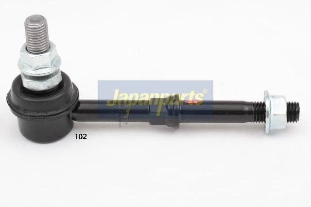 Brat/bieleta suspensie, stabilizator JAPANPARTS SI-102