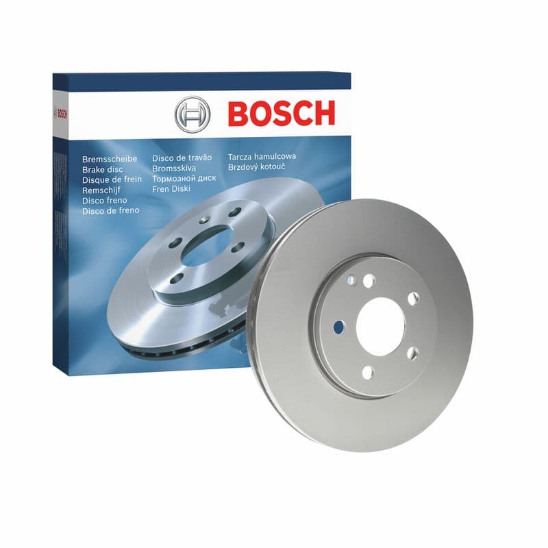 Disc frana BOSCH 0 986 479 333