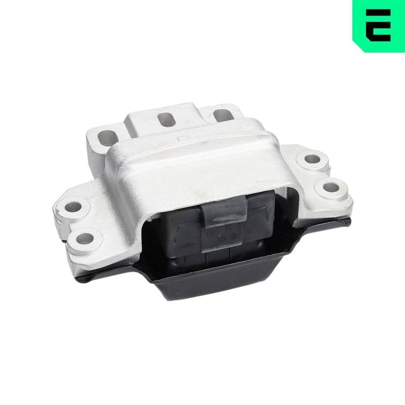 Suport motor OPTIMAL F8-7963