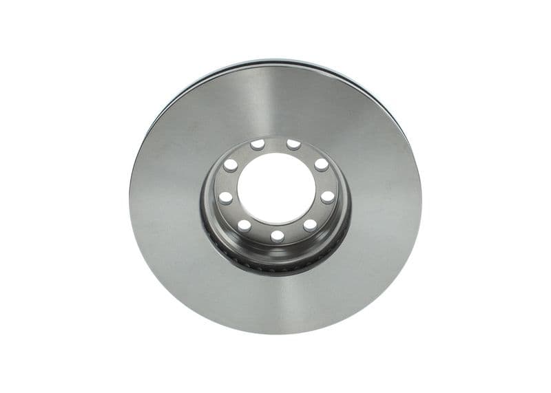 Disc frana BOSCH 0 986 479 A23