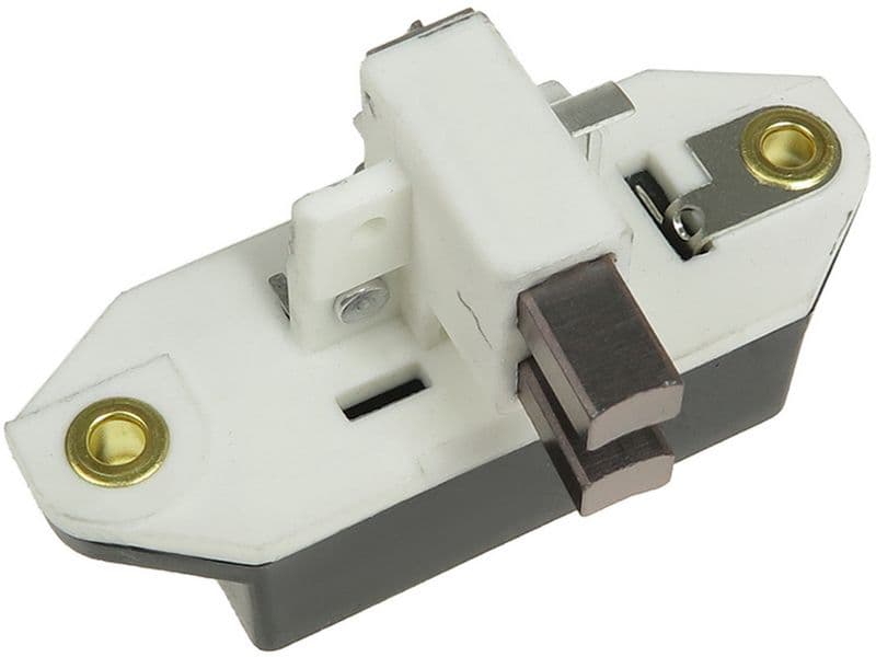 Regulator, alternator AS-PL AS ARE0029