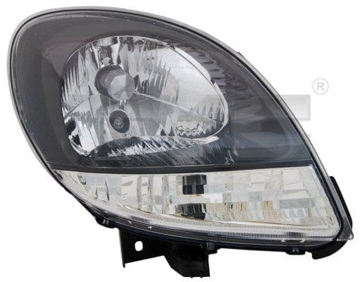 Far TYC 20-0362-75-2