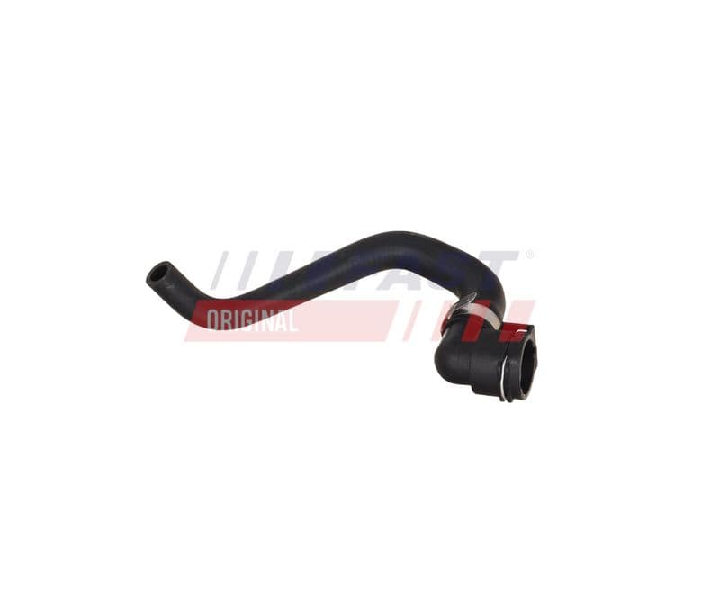 Furtun radiator FAST FT61434