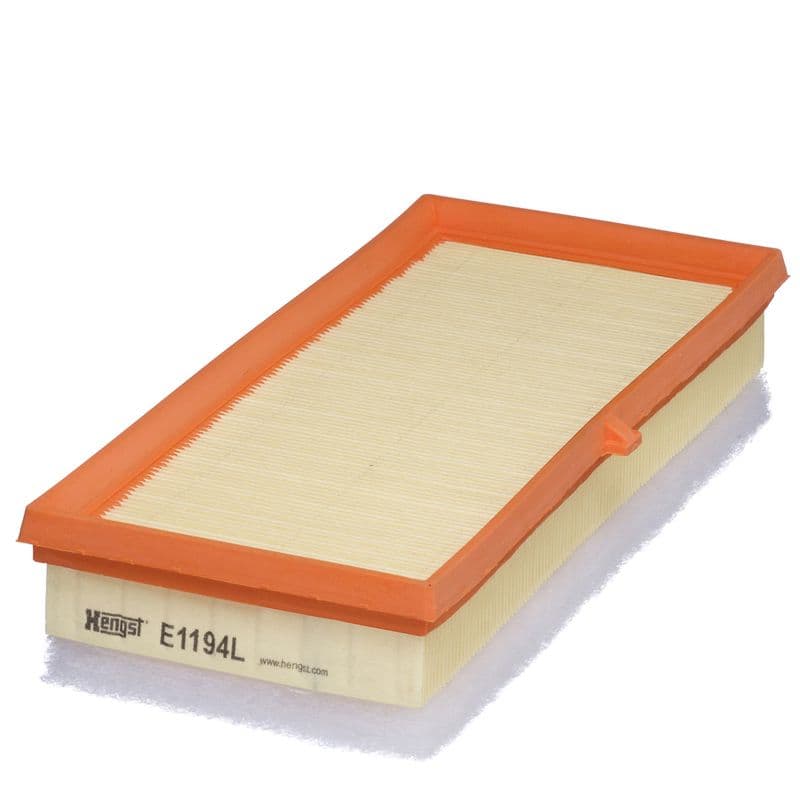 Filtru aer HENGST FILTER E1194L