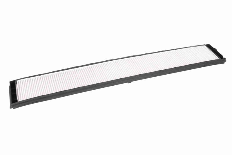 Filtru, aer habitaclu VEMO V20-30-1045-1