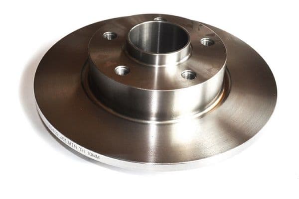 Disc frana ASAM AUTOMOTIVE 71304