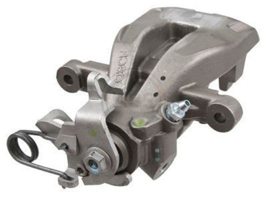 Etrier frana ABS 627521