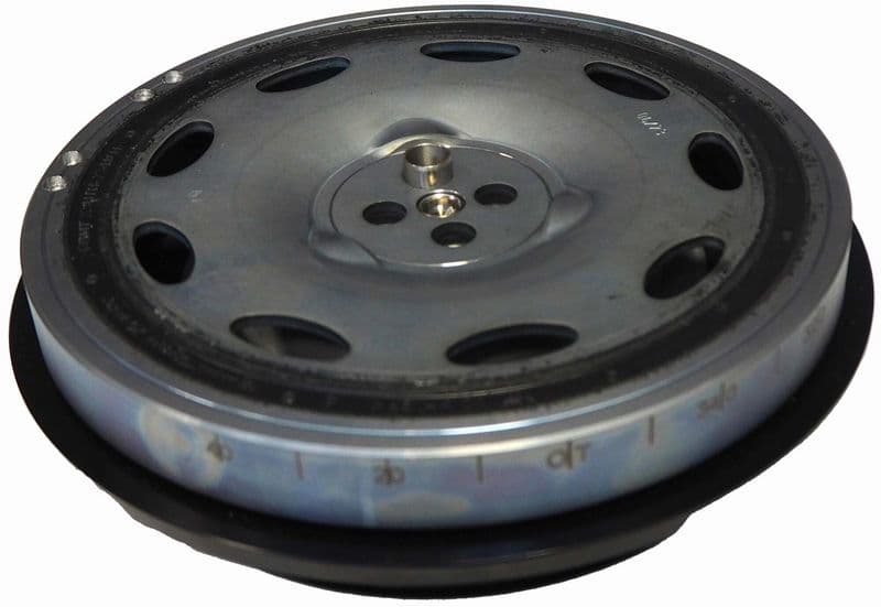 Fulie curea, arbore cotit CORTECO 49127762