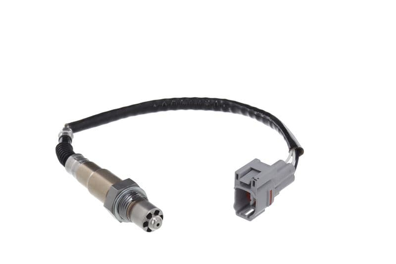 Sonda Lambda VALEO 368232