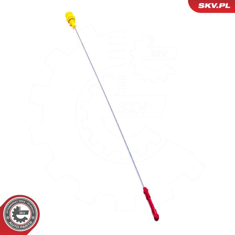 Joja ulei ESEN SKV 96SKV218