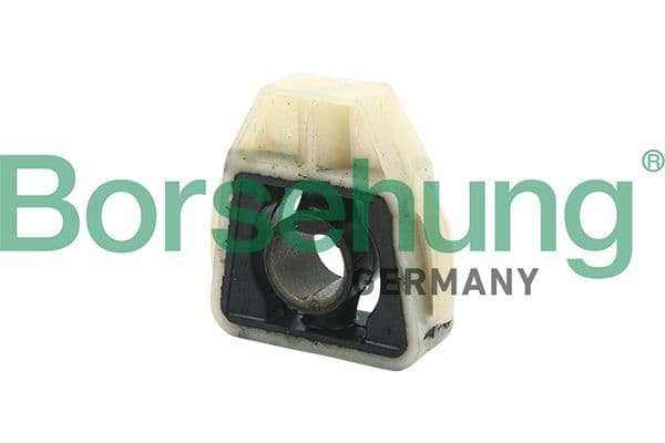 Suport radiator BORSEHUNG B11361