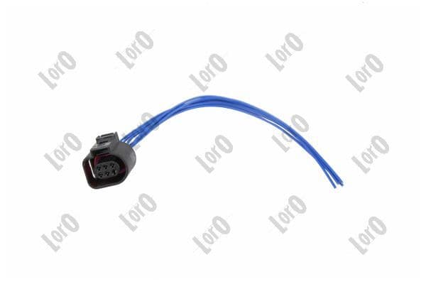 Set reparat cabluri, sonda Lambda DEPO 120-00-100