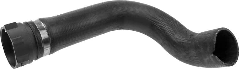 Furtun radiator GATES 05-3454