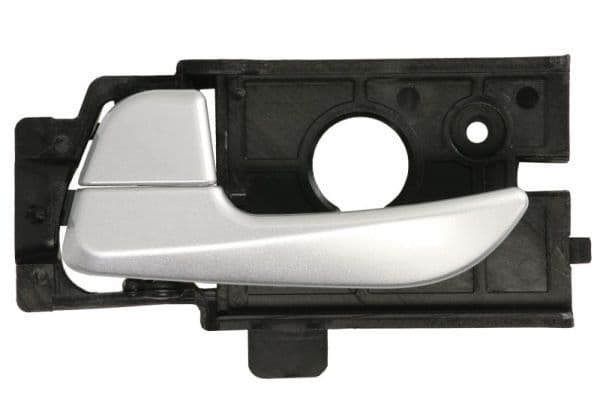 Mâner usa, echipare interioara BLIC 6010-20-0537409P